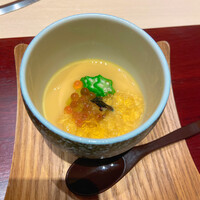 西麻布けんしろう - 