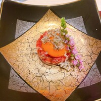 西麻布けんしろう - 