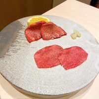 西麻布けんしろう - 