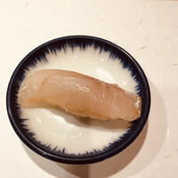 鮨 福原 - 