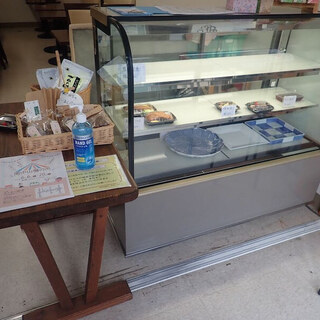 キッチン歩歩_2