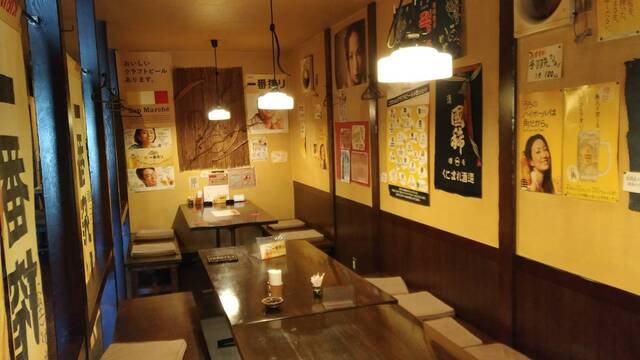 炙hokusai ほくさい 石山通 居酒屋 食べログ 炙hokusai ほくさい 石山通 居酒屋 食べログ