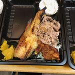 猪口斗 - メロでは御座いません