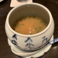 チャイナルーム - 
