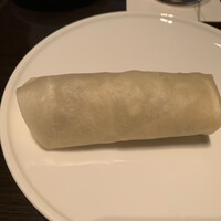 チャイナルーム - 