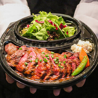 葛西駅でおすすめのグルメ情報をご紹介 食べログ 葛西駅でおすすめのグルメ情報をご紹介 食べログ