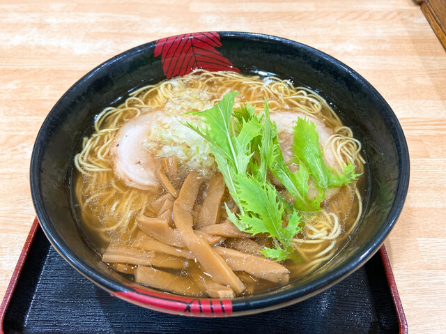 日歩未 遠州小林 ラーメン ネット予約可 食べログ 日歩未 遠州小林 ラーメン ネット予約可 食べログ