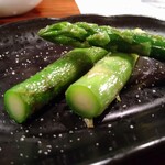 肉山 金沢 - 