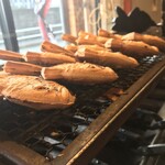 恵比寿家 - 