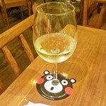 カフェ ラフカディオ - 