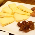 カフェ ラフカディオ - 