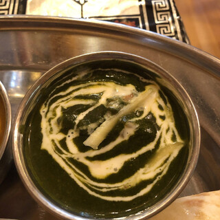 日曜営業 成増駅でランチに使えるお店 ランキング 食べログ 日曜営業 成増駅でランチに使えるお店 ランキング 食べログ