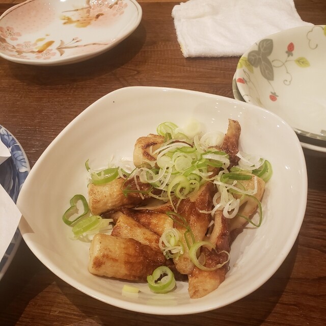 一休 東松戸 居酒屋 食べログ 一休 東松戸 居酒屋 食べログ