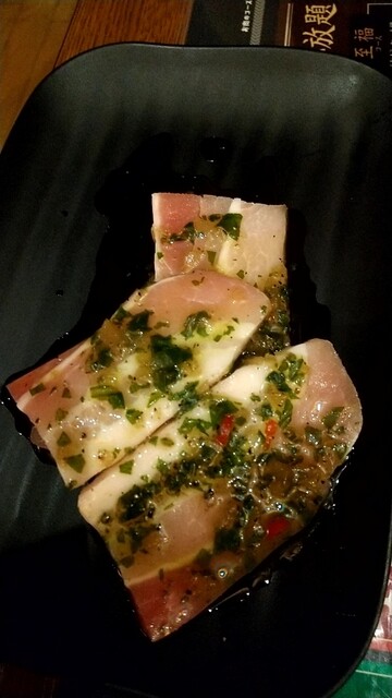 カルビ大将 ファボーレ富山店 速星 焼肉 ネット予約可 食べログ