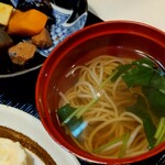 瓢正 - 