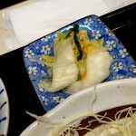 瓢正 - 