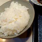 瓢正 - 