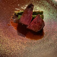 THE KAWABUN NAGOYA - 