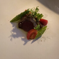THE KAWABUN NAGOYA - 