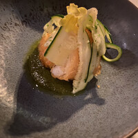 THE KAWABUN NAGOYA - 