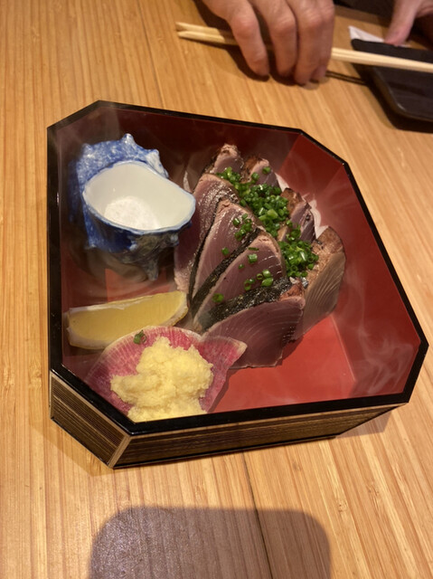 閉店 炭火ビストロ 華泉 広瀬通仙台駅前店 広瀬通 焼鳥 食べログ 閉店 炭火ビストロ 華泉 広瀬通仙台駅前店 広瀬通 焼鳥 食べログ