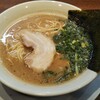 ばってんラーメン 町田店