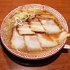 喜多方食堂 ハイハイタウン店