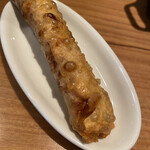 酒肆ガランス - 