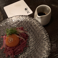 祇園 鹿六 - 