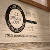 J.S. PANCAKE CAFE  くずはモール店