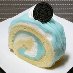 Cake Cafe Ecrin エクラン 動物公園 ケーキ 食べログ