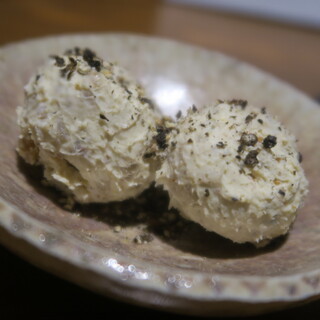 MYSH Sake Bar MEGURO_0