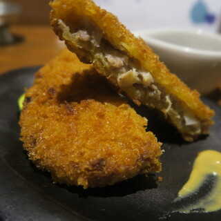 MYSH Sake Bar MEGURO_1