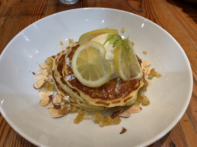閉店 J S Pancake Cafe くずはモール店 樟葉 カフェ 食べログ 閉店 J S Pancake Cafe くずはモール店 樟葉 カフェ 食べログ