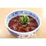 日本料理 花城 - 鰹単品