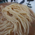虎ノ王 - 