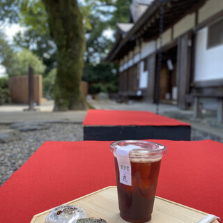 京都市北区上賀茂本山でランチに使えるお店 ランキング 食べログ