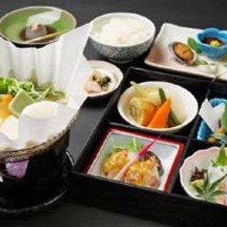 レストラン音羽_1