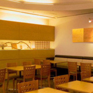 レストラン音羽_2