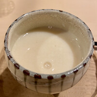 実伶 - 