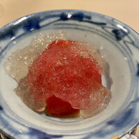 実伶 - 