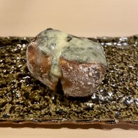 実伶 - 