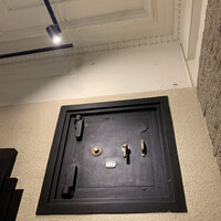 割烹蒲焼 横浜八十八 吉田町店 - 
