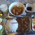 駅前食堂 - 