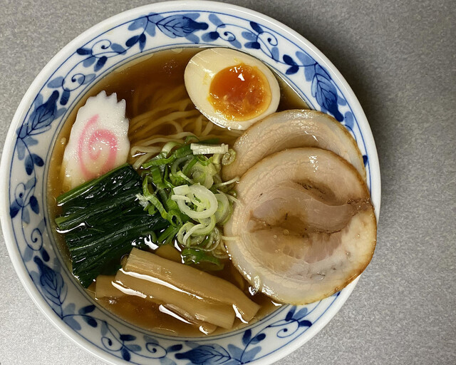 有限会社 安保食品 - 鹿角花輪（その他）の写真