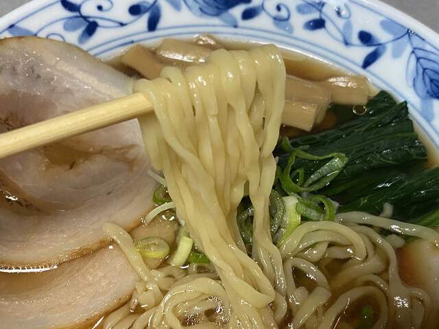 有限会社 安保食品 - 鹿角花輪（その他）の写真