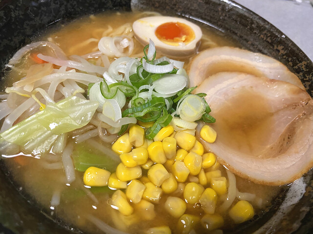 有限会社 安保食品 - 鹿角花輪（その他）の写真