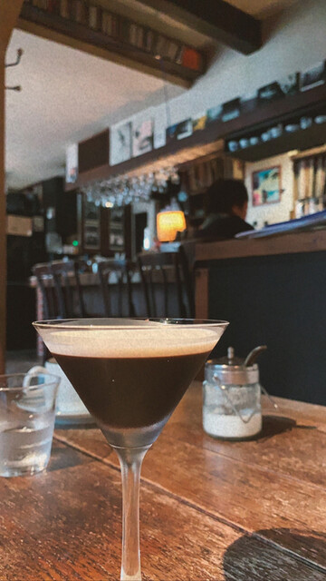 Cafe Boulman photo 3