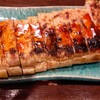 Sakanaya - 栃尾のキムチチーズ