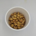 発酵市場 - こうざき納豆
